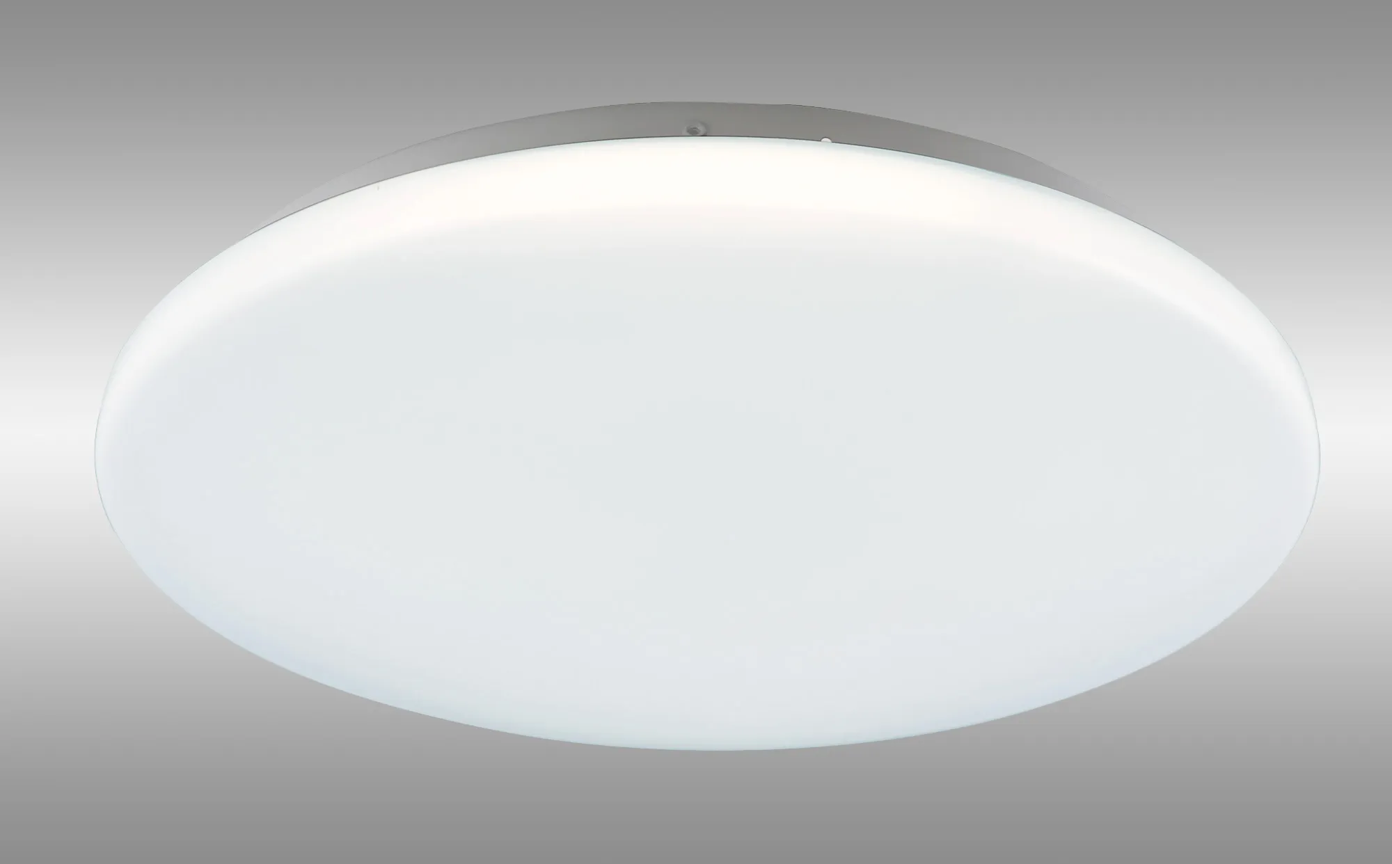 Zero CCT Ceiling Lights Mantra Flush Fittings Zero CCT Ceiling Lights Mantra Flush Fittings